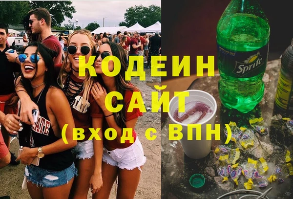 первитин Арсеньев
