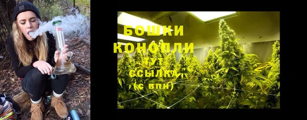 спиды Армянск